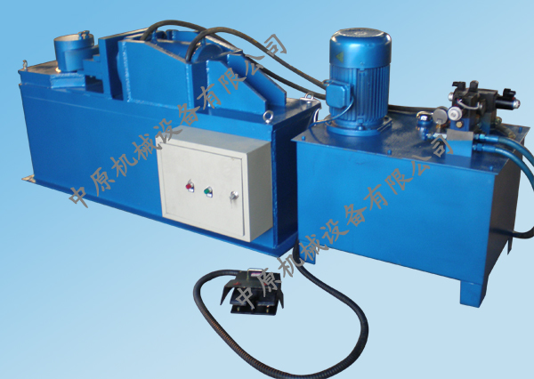 法蘭整形機(jī) 法蘭整形機(jī)