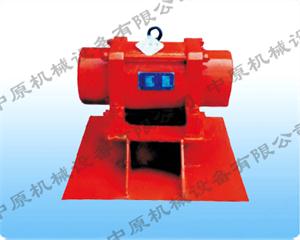 料倉振動防閉塞 料倉振動防閉塞