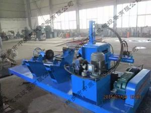 液壓翻邊機(jī) 液壓翻邊機(jī)