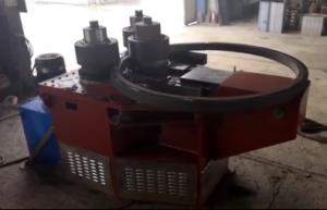 視頻展示 視頻展示